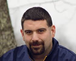 Obituary information for Mark A. Kelley, Jr.