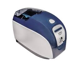 203 dpi/8 dots per mm. Zebra P120i Wm120i Card Printer P120i Driver Manual
