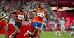 Jun 06, 2021 · netherlands' sifan hassan unleashed her sizzling pace in the final lap to win the women's 5,000 metres gold medal on monday and kick off her bid for an unprecedented olympic treble. Sifan Hassan Husband Laura Muir Loses Out To Sifan Hassan Who Then Blasts B Shit Insinuations Mirror Online She Won Two Gold Medals At The 2019 World Championships In The 15 Normalcluesm