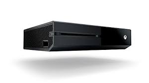 Global total lifetime sales of xbox one consoles reached over 48.69 million units in november 2020. Xbox One 1tb Konsole Amazon De Games