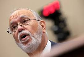 PSC-CUNY (@psc-cuny.org) — Bluesky