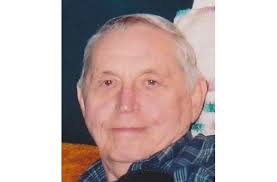 William Laird Obituary (2016)