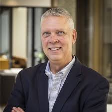 I am packing my bags and am headed to 5/3 Naples 🌴 as the RM! To the  multiple Northeast Ohio teams I've led and friends I've made throughout,  THANK YOU! 🙏 We