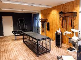 Hottest bdsm videos, sadmoasochism, punishment, master | male muscle slave, bitches in bondage. Sm Wohnung Lichtdurchflutet Stimmungsvoll Einladend Geschmackvoll