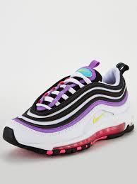 Pin On Kicks