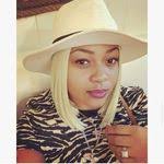 Latanya Braxton's Instagram, Twitter & Facebook