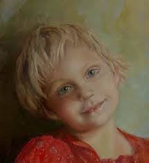 D.L. Gardner's Art Portfolio