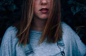 «la première fois que libé a écrit le nom d'emmanuel macron» écrivait libération dans son numéro du. Premiere Relation Sexuelle Un Viol Temoignage D Une Jeune Femme