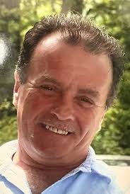 David Sexton Obituary (2023)