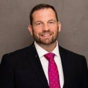 Haemonetics Corporation Culture