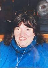 Diane L. Breault Obituary (2022)