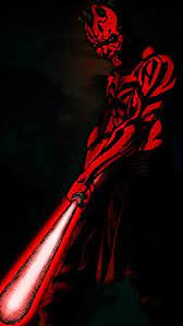Nsfw posts are not allowed. Darth Maul Wallpapers Top Free Darth Maul Backgrounds Wallpaperaccess