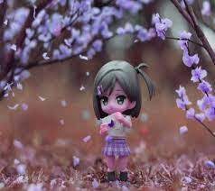 Girl Wallpaper Cute Dp Images Pics Cartoon Girl Drawing Cartoon Wallpaper Iphone Wallpaper Images Hd