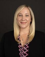 Willington, CT Real Estate Agents