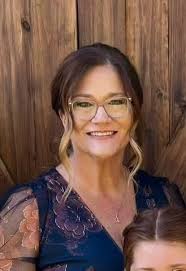 Meet nurse director of med/surg and medical oncology