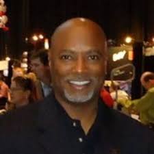 Mike Blaylock (@MpierreBlay)