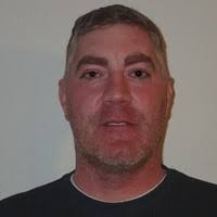 Mark Steven Nestor Email & Phone Number