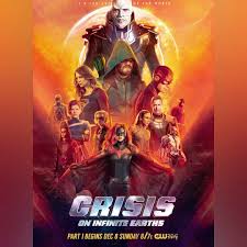 фильм лига справедливости часть 1 Justice League смотреть онлайн бесплатно 1 202 Mentions J Aime 17 Commentaires Arjun Offl Arjun Offl 1 Sur Instagram Who Is Excited For Infinite Earths Flash Tv Series Justice League Marvel