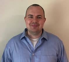 Department of Sociology