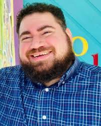 Harris County Tejano Democrats is sharing we lost a family member today.  Navid Zanjani Please pray for his family.