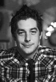 Protest Songs » Better That