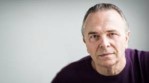 Bergen Philharmonic Orchestra Appoints Sir Mark Elder as Principal Guest  Conductor