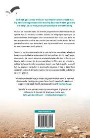 Bol Com Niet Te Breken Sander Aarts 9789022586518 Boeken