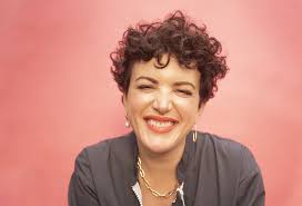 Annie Mac