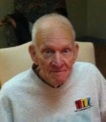 Robert Householder Family History & Historical Records