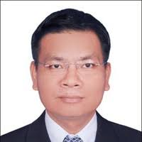 20+ "Aung Min Thein" profiles