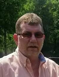 Franklin Dwayne "Red" Lockhart Obituary (2024)