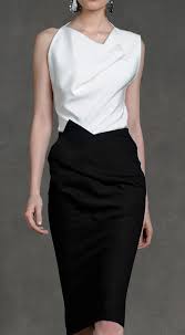 Ada Polla (adapolla)