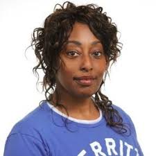 Katherine Edna Boyette