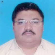 Stream Hamari Zakat Ka Pehla Haqdar Kon Hai By Adv. Faiz Syed