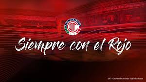 You've come to the right place if you want liga mx previews and the latest games for today are covered in detail. Toluca Fc A Twitter Esta Noche Por La Primera Diablura En La Liguilla En Las Buenas Y En Las Malas Siempreconelrojo