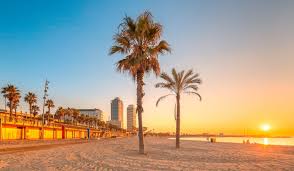 Calendario laboral barcelona 2021 en pdf para imprimir con los días festivos de barcelona, días festivos de catalunya y fiestas de españa. Este Es El Calendario Laboral De 2021 Con Todos Los Festivos De Barcelona Barcelona Secreta