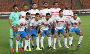 انتهت أحداث مباراة الزمالك ووادي دجلة بالتعادل السلبي، في اللقاء المقام على ملعب استاد السلام الدولي، ضمن منافسات الجولة الـ 14 من بطولة الدوري الممتاز. Hcxp6oyja1 68m