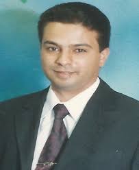 Walid Abdalla Ramdhan