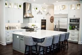 Kitchen cabinet and bath warehouse. Northern Virginia Showroom Custom Kitchens Baths