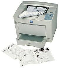 Now minolta has merged with. Konica Minolta Pagepro 9100 Pagepro 9100 Supplies And Pagepro 9100 Parts