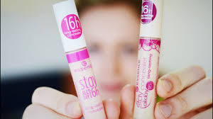 stay all day 16h long lasting concealer