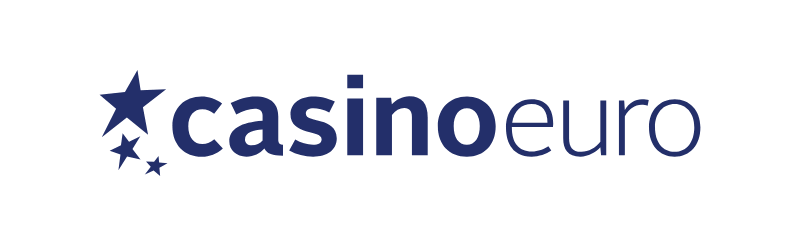 euro casino w polsce