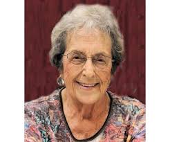 Nina Failla Obituary (1925