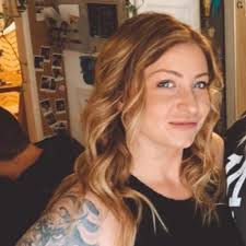 Bobbi Olsen's Instagram, Twitter & Facebook