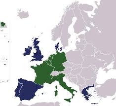 Our online european history trivia quizzes can be adapted to suit your requirements for taking some of the top european history quizzes. Which Of The Following Countries Was Trivia Questions Quizzclub