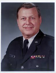 Bobbie Lee Jones Obituary