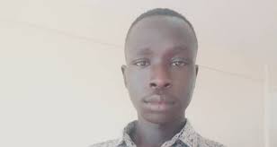 R&B-Soul Recording Studios, Mix & Mastering Engineers