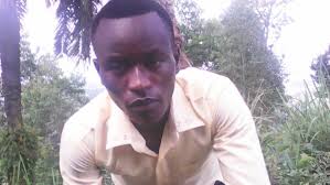 AMAKURU-KURI-R.P.A-IJWI-RY'ABANYAGIHUGU.