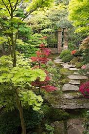 Pin On Zen Garden