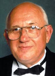 Obituary of John Plese